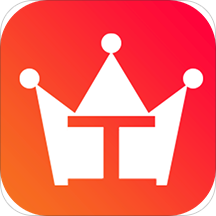 职团app