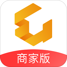 声谷商家app
