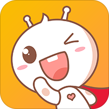 点点约玩app