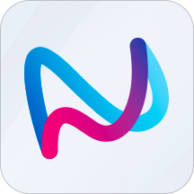京东云app
