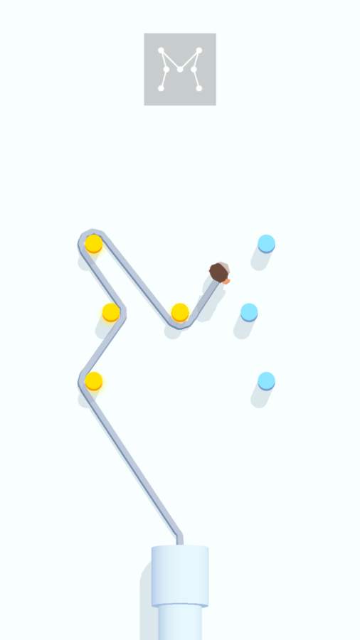 绕柱下载v1.1.5