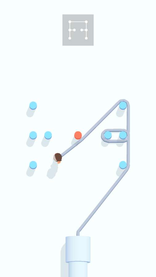 绕柱下载v1.1.5
