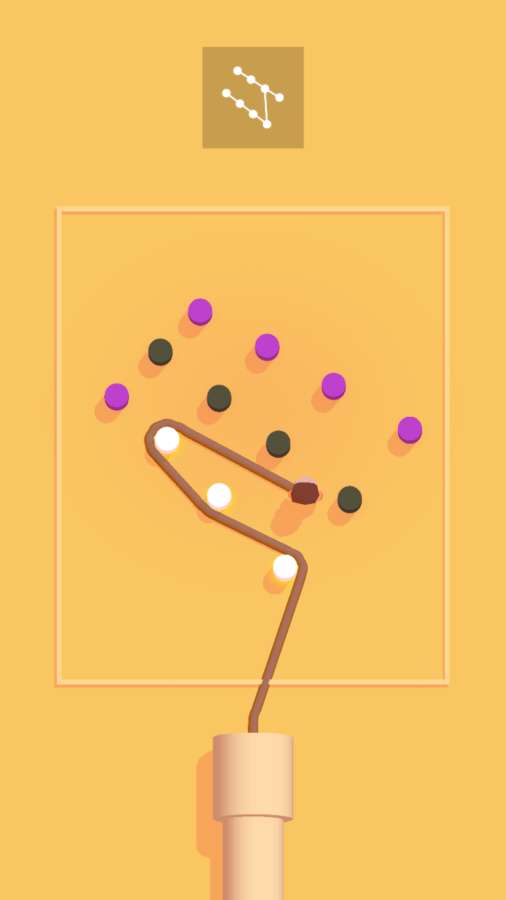 绕柱下载v1.1.5