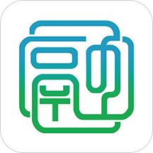 绿色青浦app