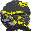 NaturalBornSoldier下载