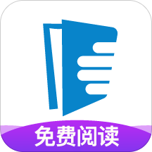 五指书院app