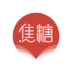 焦糖小说app