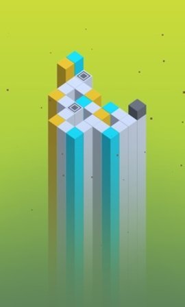 翻滚计划下载v1.0.4