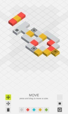 翻滚计划下载v1.0.4