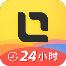 律律律师法律咨询app