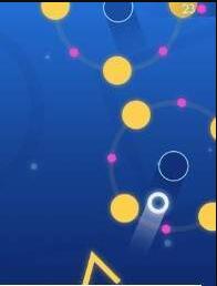 冲破轨道下载v1.0