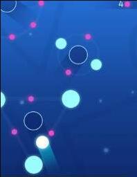 冲破轨道下载v1.0