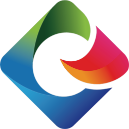 金开新闻app
