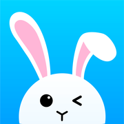 兔耳交友app