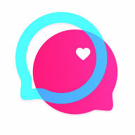 甜蜜交友app