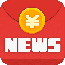 甜果资讯app