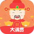大满贯app