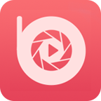 报道指挥app