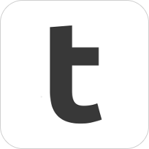Teambition