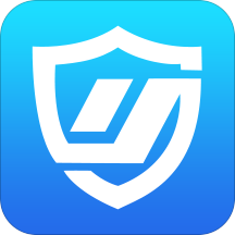警视通app