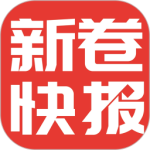 家政快报app