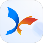 芯查查app
