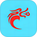 长龙航空app