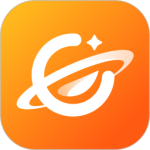 GitMindapp