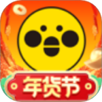 蜜源app