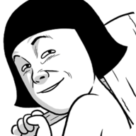 打糕达人下载