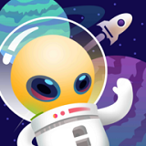 星际探险家安卓下载