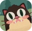 好奇害死猫安卓下载
