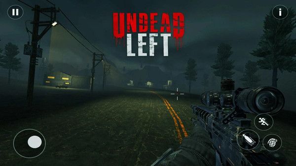 末日神枪手下载v1.1.1