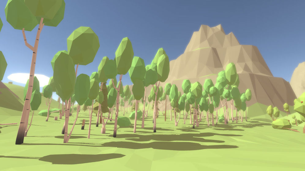 风下载v1.0.0
