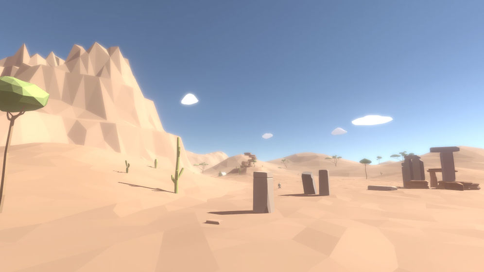 风下载v1.0.0