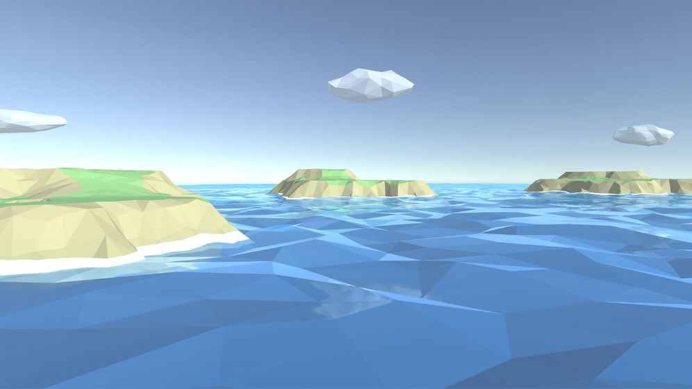 风下载v1.0.0