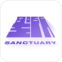 SANCTUARY
