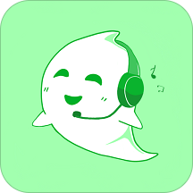 与灵app