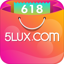 第五大道app