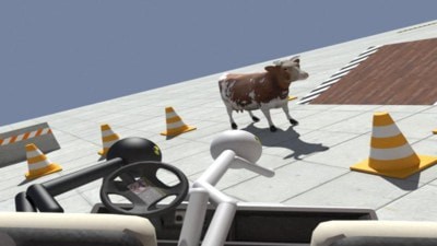 火柴人碰撞乱斗下载v13.0