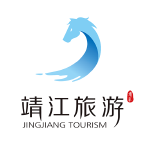 乐游靖江app