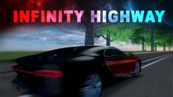 武汉公路下载v1.08