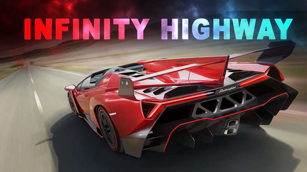 武汉公路下载v1.08