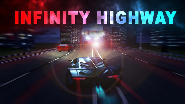 武汉公路下载v1.08