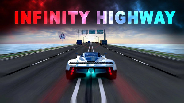 武汉公路下载v1.08