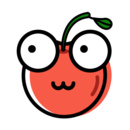 樱桃小利app