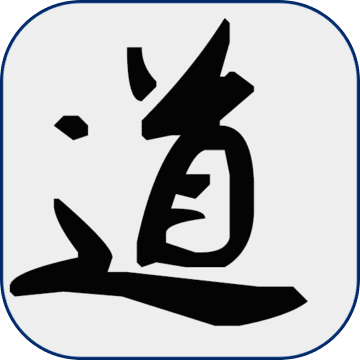 问道蓬莱下载