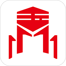 玉山之窗app