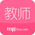 教师随身学app