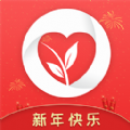 苼爱商城app